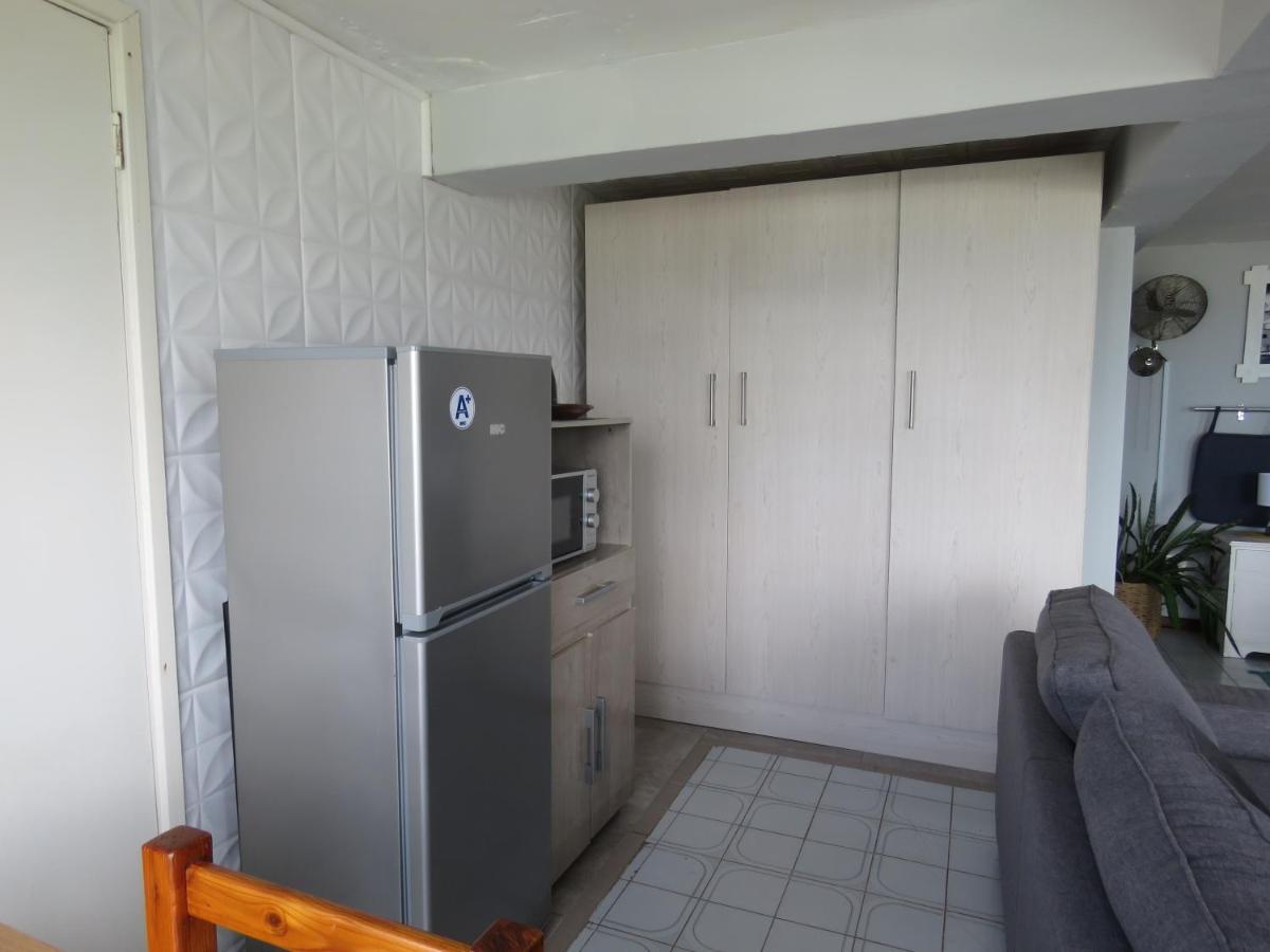 Beachcomber Bay Guest House In South Africa Margate Eksteriør billede
